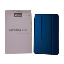 JETech Protective Case for Samsung Galaxy Tab A 8.0 (2019) - Blue picture