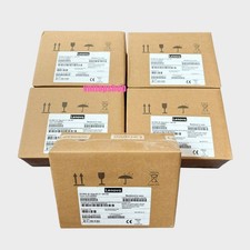 Lenovo 1.8TB 01PG586 4XB7A39382 SAS 10K RPM 12Gb 2.5'' HS DE / DM Storage HDD picture