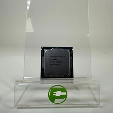 Intel Core i3-9100F 3.60GHz Quad Core SRF7W 4 Thread LGA 1151 picture