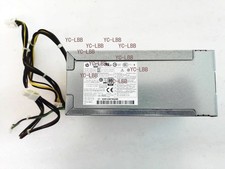 937516-004 OEM HP Pavilion 590 Series 310W Model:PCG007 Power Supply Unit- picture