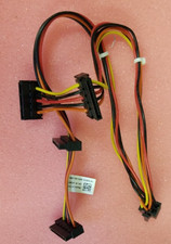 Dell CR9TD Optiplex XE 7020 9020 MT Desktop PC 4-Drop SATA Power Cable 0CR9TD picture