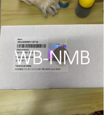 GINT5612C ABB Inverter Drive board Brand New Fast FedEx or DHL picture