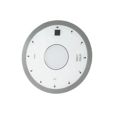 Service Station Encoder Disk CM751-80022 Fits For HP Designjet T520 T120 CQ891A picture