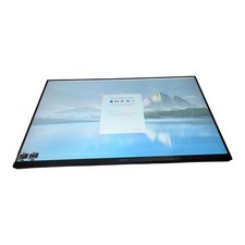 SAMSUNG 27