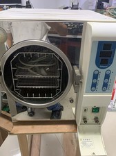 1PCS Used Runyes SEA230 Via FedEx or DHL picture