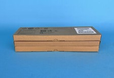 LOT OF 3 HP L96909-001 HALLEY USB WIRED KEYBOARDS |010-6104785 picture