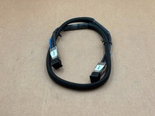 HPE 2920 1m Stacking Cable (J9735A) picture