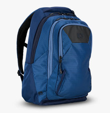 OGIO AXLE PRO BACKPACK - NAVY picture