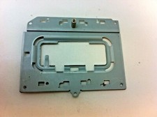 Genuine Laptop Touchpad Metal Support Bracket - AM07E000600 - 144 picture