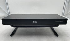 Dell PowerEdge 180AS Console Switch 8 Port picture