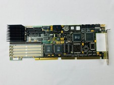 IBM IBM-586 12J3201 85H1120 CPU Board picture