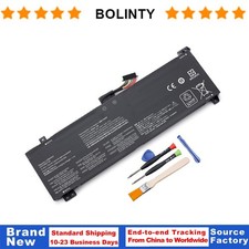 L22M4PA0 L22B4PA0 Battery For Lenovo IdeaPad 1 15IAU7 LOQ 15APH8 15IRH8 16APH8 picture
