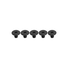 Network Card Screws For MSI B360 B450 B550 B650 B760 Parts Replacement picture