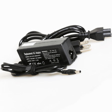 AC Adapter Charger For HP Pavilion 15-cc610ms 15-cc611ds 15-cc612d power Supply  picture