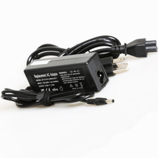AC Adapter Charger For HP Pavilion 17-e118dx 17-e123cl 17-e160us power Supply picture