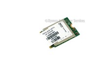915622-001 RTL8822BE OEM HP WIRELESS CARD 15-CP 15-CP0053CL (CB76) picture