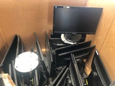 LOT-25 Hyundai P227DP 22