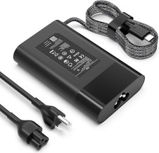 For HP 65W USB-C Laptop Charger picture