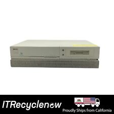 HP 9000 715/100 Apollo Workstation 100MHz PA-7100LC PA-RISC 4X 32MB Memory picture