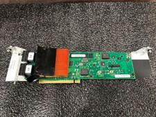 IBM 01LK400 PCIe3 x8 SAS RAID internal adapter 6 Gb 57D7 picture