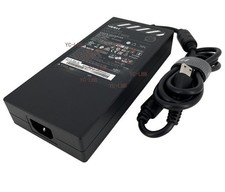 Delta 20V 400W AC Adapter Charger For Acer Predator Helios 18 AI Gaming Laptop picture