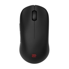 BENQ ZOWIE U2 WIRELESS GAMING MOUSE - BLACK picture