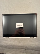 Screen For NV140FHM-N4V V8.0 FHD 1920x1080 IPS LCD LED Display picture