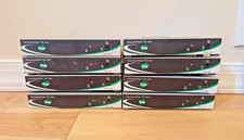 LOT OF 10 Digi ConnectPort TS 4x4 Device Server 50001662-01 FOR PARTS AS IS picture