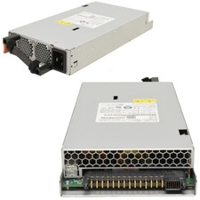IBM Emerson Power Supply PSU Flex System Enterprise 2500W FRU PN: 69Y5850 picture