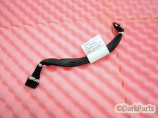 IBM Type-7028 pSeries 630 Power Cable 00N6581 picture