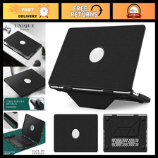 High-End Canvas MacBook Pro 16