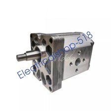 1PCS ATOS Gear Oil Pump PFG-128-D NEW DHL/FedEx picture