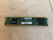 Cisco PVDM3-32 - 32 Channel Voice Video High-Density DSP Module 73-11577-03 picture