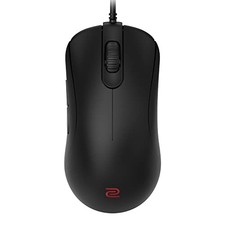 BenQ ZOWIE ZA13-C Wired Gaming Mouse Small 3360 Optical Sensor 5 Button Black picture