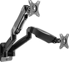 AVLT Dual 17