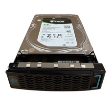 Nimble Q8F04A CS/SF 4TB Hard Drive picture
