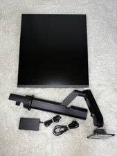LG 28MQ780-B 28 Inch SDQHD (2560 x 2880) Nano IPS DualUp Monitor with Ergo Stand picture