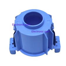 Roll holder 2-3 Inch converter QM4-4296 For Canon iPF Plotter Large core paper picture