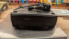 Linksys EZXS16W EtherFast 10/100 16-Port Workgroup Switch picture