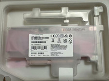 1PC NEW Mellanox new MCX653105A-HDAT Fast transportation picture