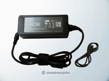 AC Adapter For Datalogic 94ACC4595 FPS18 Mobile PC Power Supply Cord Charger PSU picture
