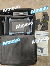 1pc EXFO FTB-1 Pro Fiber Optic Tester picture