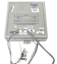 ADTRAN 1212083L2 Tri-R Total Reach ISDN Encapsulated Remote Unit picture