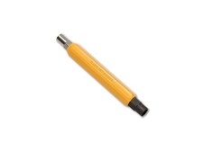 Fluke Networks 44007000 Can Wrench HEX Head picture
