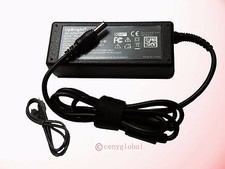 19V AC/DC Adapter For ITRONIX IX260+ Notebook DC Go-Book II / III 3 Laptop Power picture