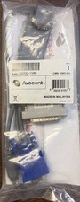 New Sealed Avocent DSRIQ-VSN Server Interface Module 620-261-502 CMN: 1005-003 picture