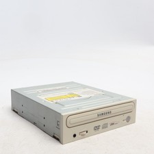 Retro PC Samsung SM-348 Internal cd-RW/DVD Drive picture