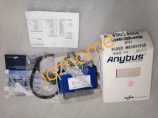 1Pcs New AB7003-B AB7003 Via DHL or FedEx picture