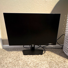 Dell 21.5