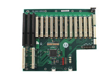 PICMG PCI INDUSTRIAL COMPUTERS PX-14S3 Ver:E2 Bridged Backplane picture